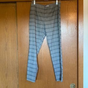 Calvin Klein dress pants